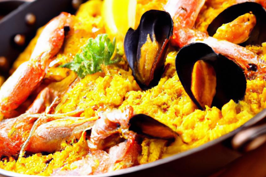 paella-1__n3trc7