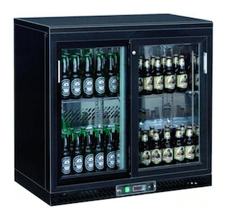 arriere-bar-refrigere-compact-2-portes-vitrees.jpg-2