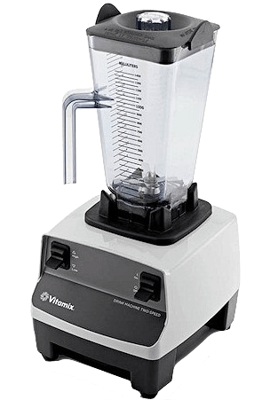 blender-vitamix-drink-machine-2-speed