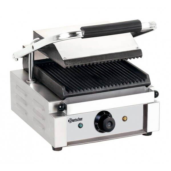 grill-panini-electrique-plaques-rainurees