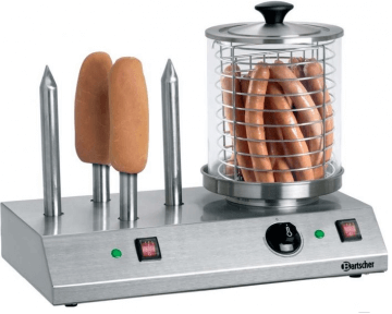 machine-a-hot-dog-professionnelle.jpg