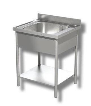 plonge-inox-600-x-600-sans-egouttoir-