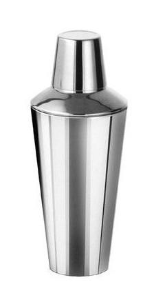 shaker-en-inox-50-cl