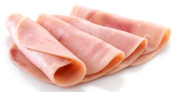 Quels sont les avantages du jambon ? jambon