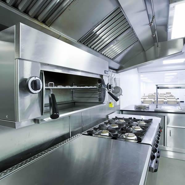 cuisine-pro-inox