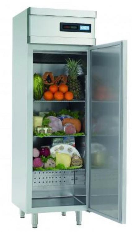 armoire-frigo-inox-snack-