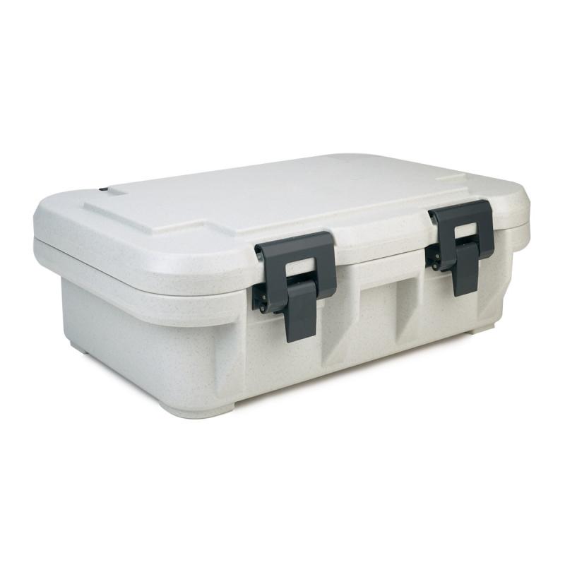 2cambro-conteneur-de-transport-isotherme-gn-11