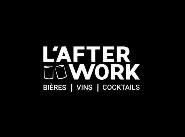 Logo After Work Laval