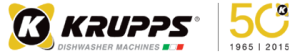 Logo_krupps_50