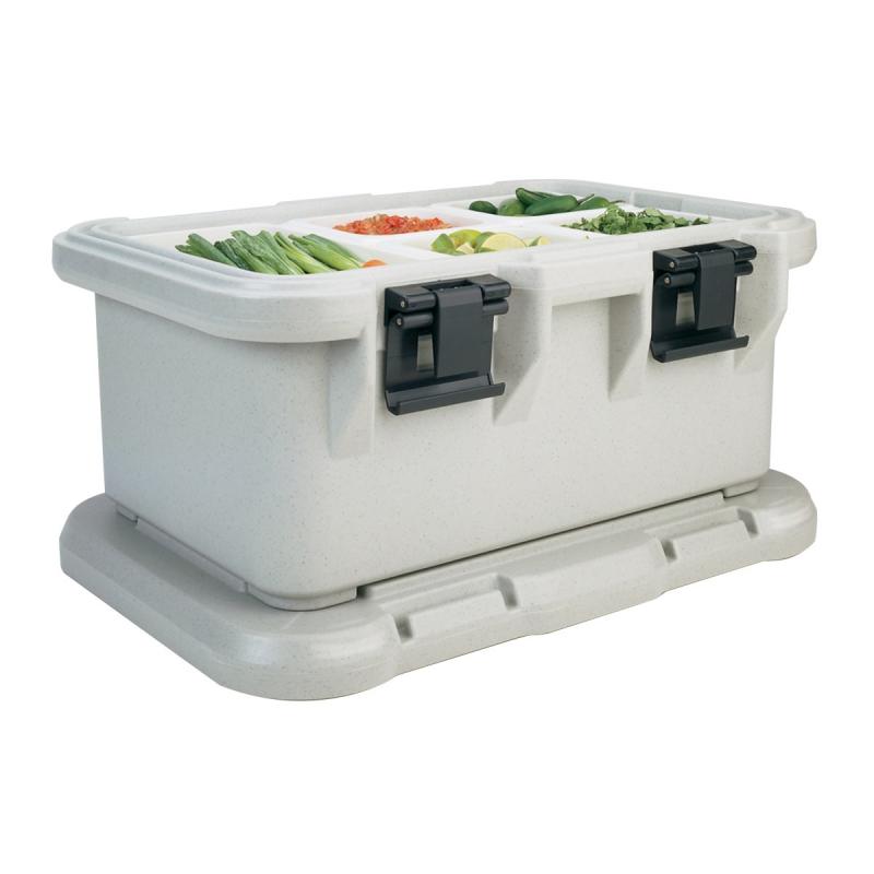 cambro-conteneur-de-transport-isotherme-gn-11