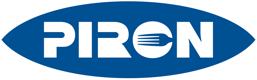 piron_logo