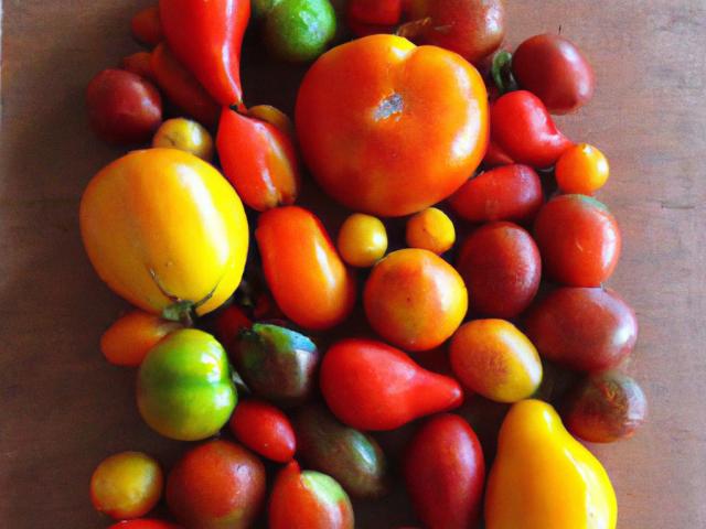 varietes_tomates
