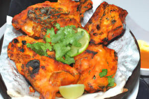 1395346823_0-tandoori-murgh-large