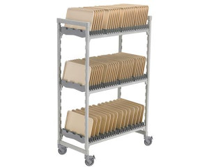 Drying Rack CSDRC244875PKG CS INTL TRAYS 200px