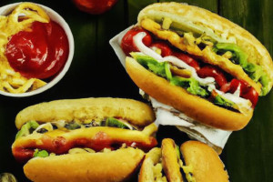 des-hot-dogs-delicieux-aux-anneaux-d-39-oignons-frits_1352-278