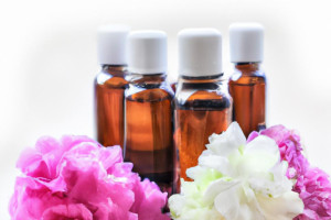 essential-oils-1851027_960_720