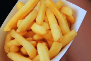 french-fries-2301843_960_720