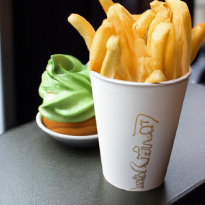 frites-glaces