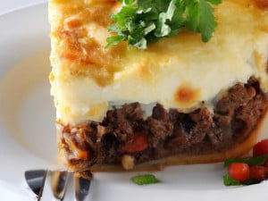 moussaka-thermomix-800x600