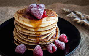 pancakes-2291908_960_720