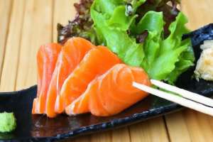 sashimi-saumon_1388-12