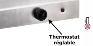 thermo