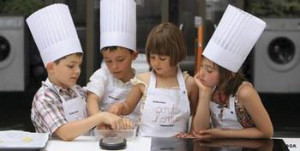 462268_721821369_cours-cuisine-enfant-avec-art-home-et-electrolux-referen_H113126_L