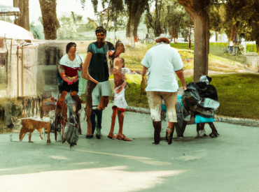 Bike Food