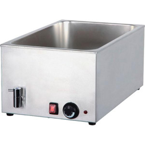 bain-marie-avec-robinet-de-vidange