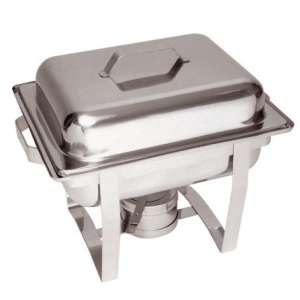 chafing-dish-gn-12