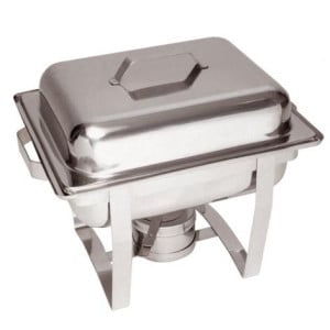 chafing-dish-gn-12