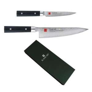 coffret-2-couteaux-masterpiece-damas-chef-20-cm-et-office-12-cm