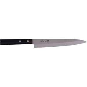 couteau-a-sushis-yanagiba-sashimi-droitier-lame-20-cm