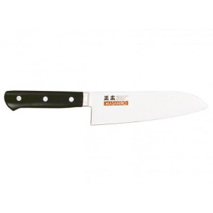 couteau-santoku-lame-175-cm