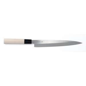 couteau-sashimi-haiku-home-lame-215-cm