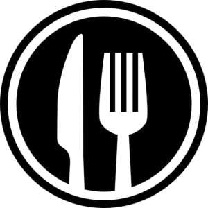 fourchette-et-couteau-couverts-symbole-d-39-interface-de-cercle-pour-le-restaurant_318-61359