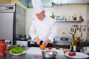 gourmet-salade-de-travail-des-professionnels_1098-5606