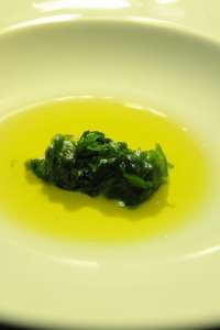 seaweed-salad-613151_960_720