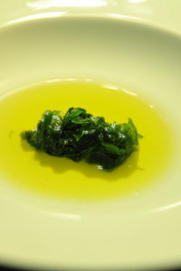 seaweed-salad-613151_960_720