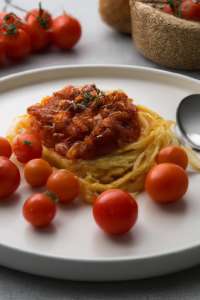 spaghetti-a-la-sauce-tomate-et-a-la-saucisse_1357-309