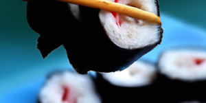 sushi-2314534_960_720