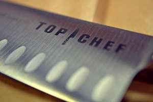 top-chef-am-r1