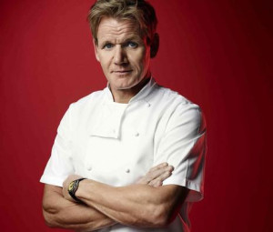 Gordon-Ramsey-2-465x396