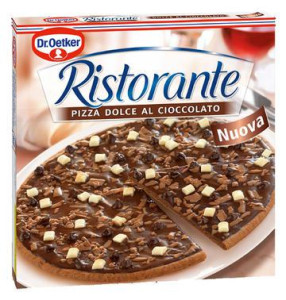 Ristorante_large