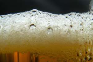 beer-2-1195967