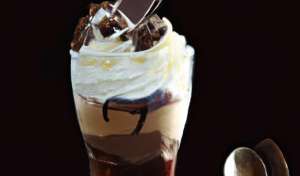 carte-dessert-glace-cafe-chocolat-liegeois_2