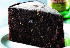 chocolate-guinness-cake-recipe-fp