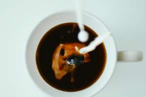 coffee-2630712_960_720