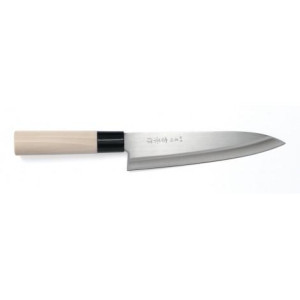 couteau-de-chef-gyuto-haiku-home-lame-185-cm