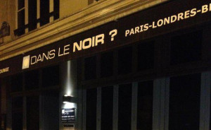 dans-le-noir